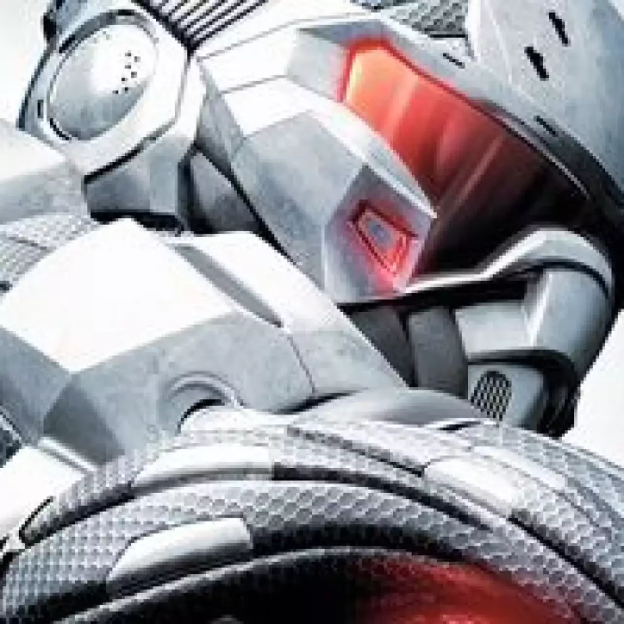 Crytek: «Современные видеокарты все ещё не тянут игры в 4K» Crytek: «Современные видеокарты все ещё не тянут игры в 4K»