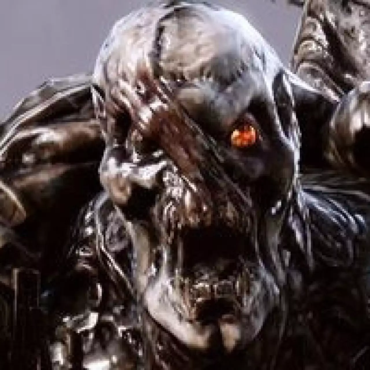 Epic Games выпустила Gears of War 3 Booster Map Pack Epic Games выпустила Gears of War 3 Booster Map Pack
