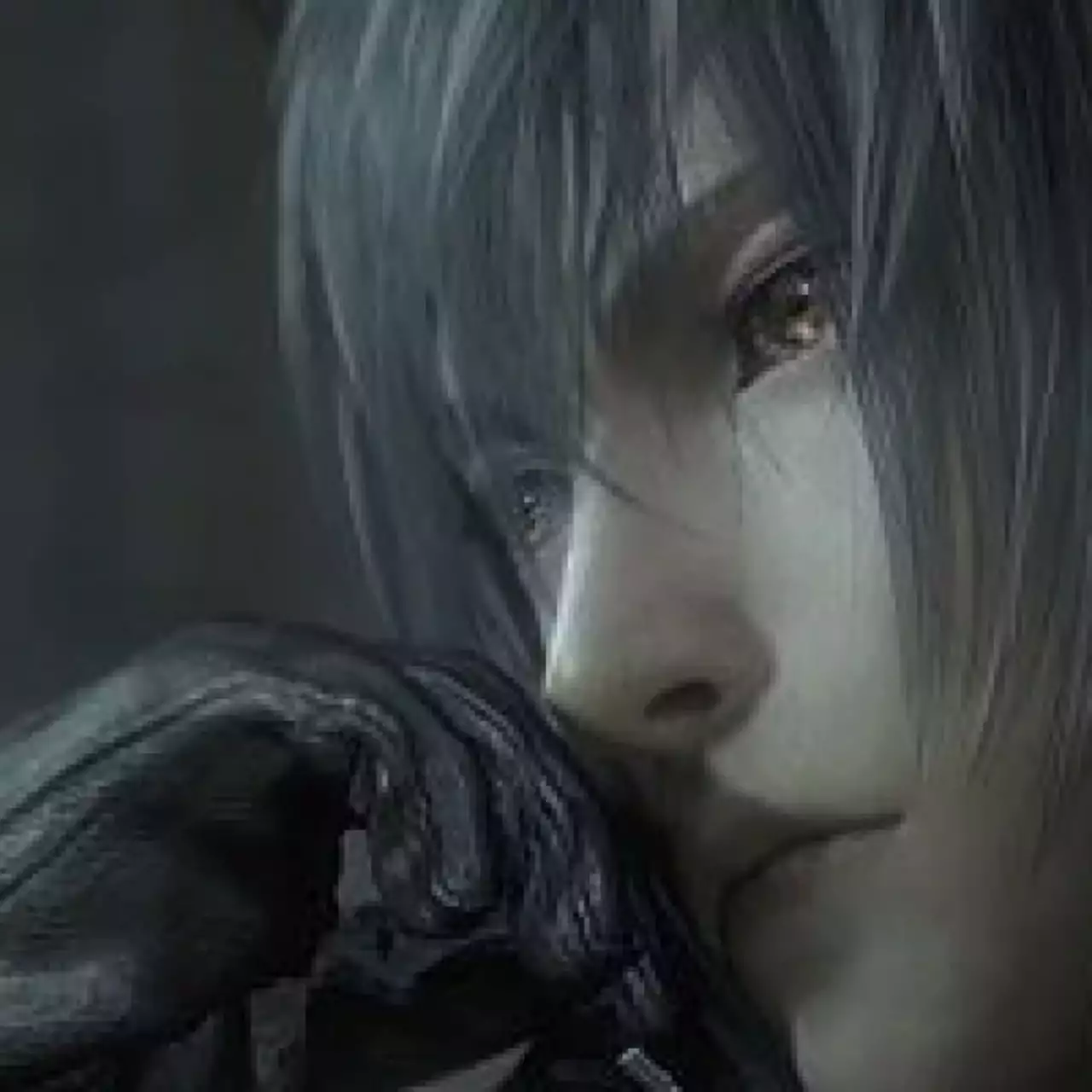 В Final Fantasy XV не будет переключателя персонажей
