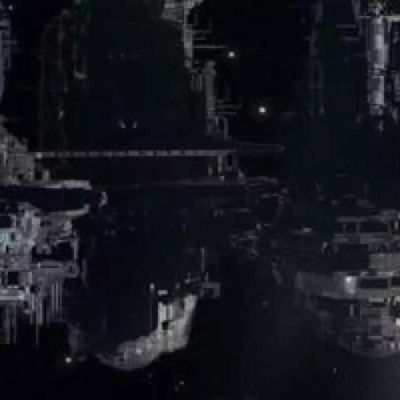 Вышел атмосферный трейлер по случаю релиза Alien: Isolation Вышел атмосферный трейлер по случаю релиза Alien: Isolation
