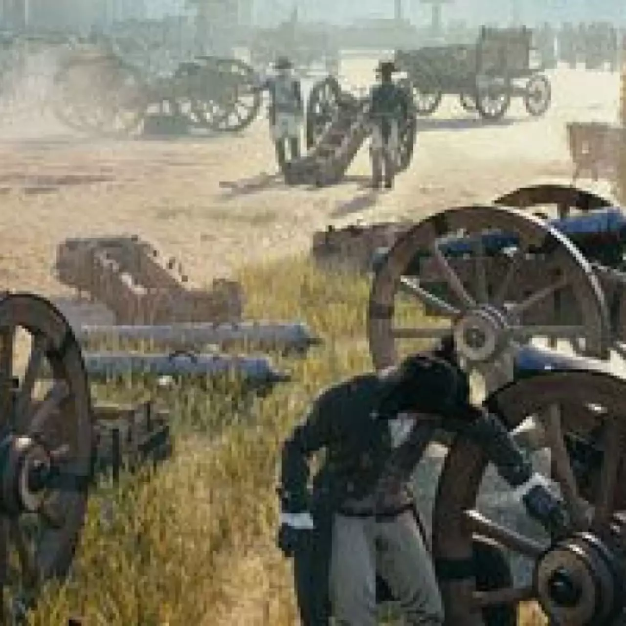 Авторы AC: Unity не смогли сделать консольные версии игры в 1080p