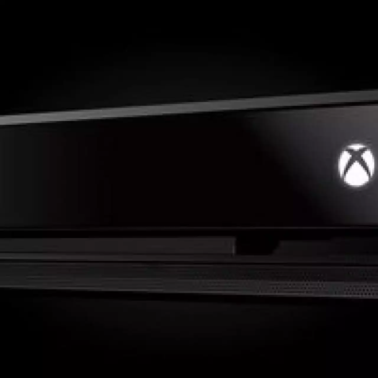 Microsoft придумала новый алгоритм захвата движений Microsoft придумала новый алгоритм захвата движений