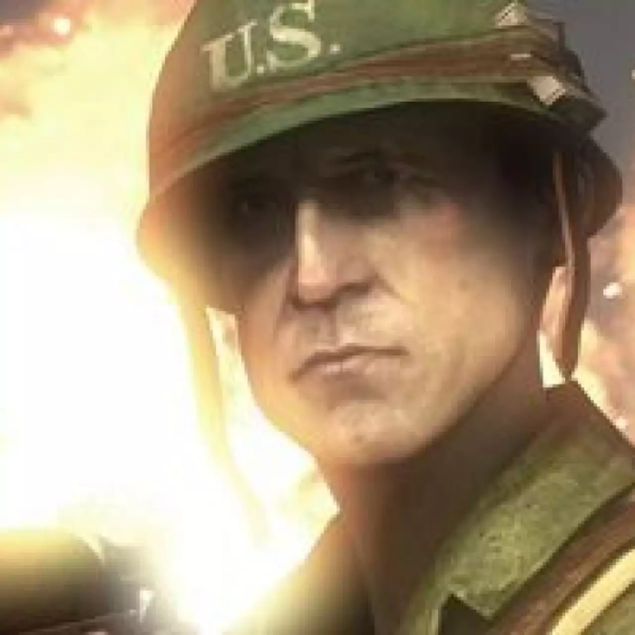 EA начнёт раздавать Battlefield 1943 для обладателей Battlefield 3 для PS3 на этой неделе EA начнёт раздавать Battlefield 1943 для обладателей Battlefield 3 для PS3 на этой неделе