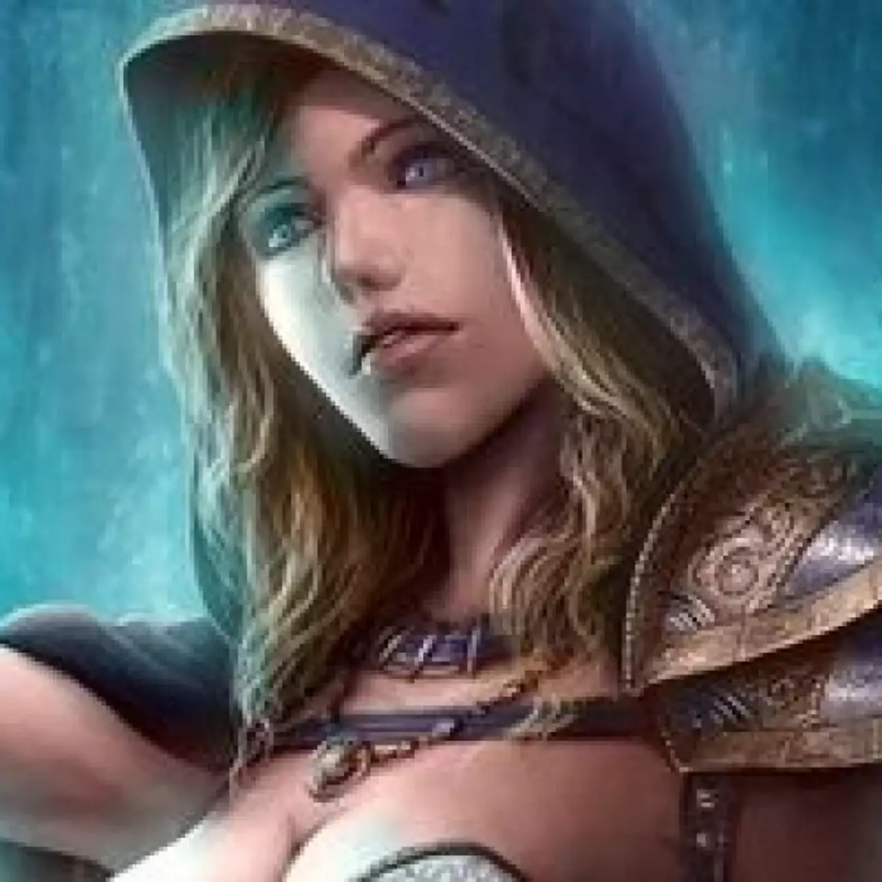 Blizzard готовит WarCraft 3 к переизданию Blizzard готовит WarCraft 3 к переизданию
