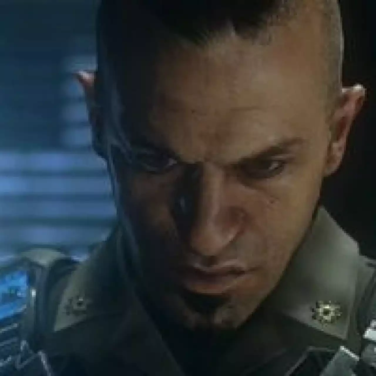 Activision показала 4K-скриншоты CoD: Advanced Warfare Activision показала 4K-скриншоты CoD: Advanced Warfare