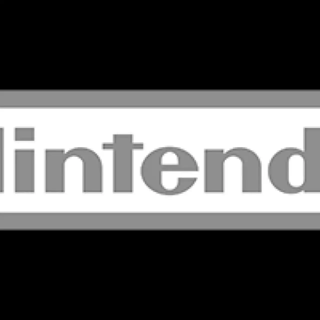 Nintendo лишится собственного журнала в октябре