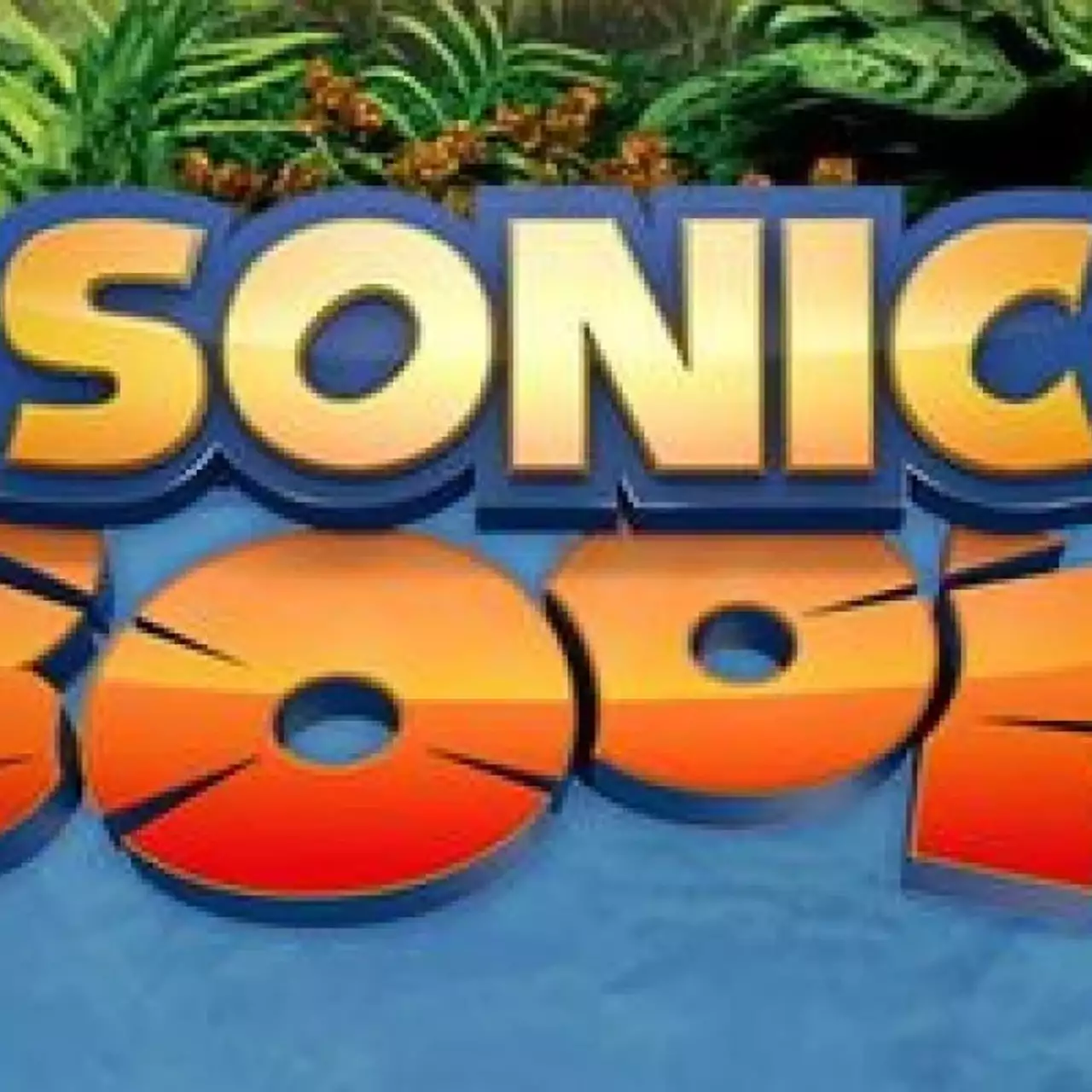 Сериал «Sonic Boom» дебютирует в начале ноября Сериал «Sonic Boom» дебютирует в начале ноября