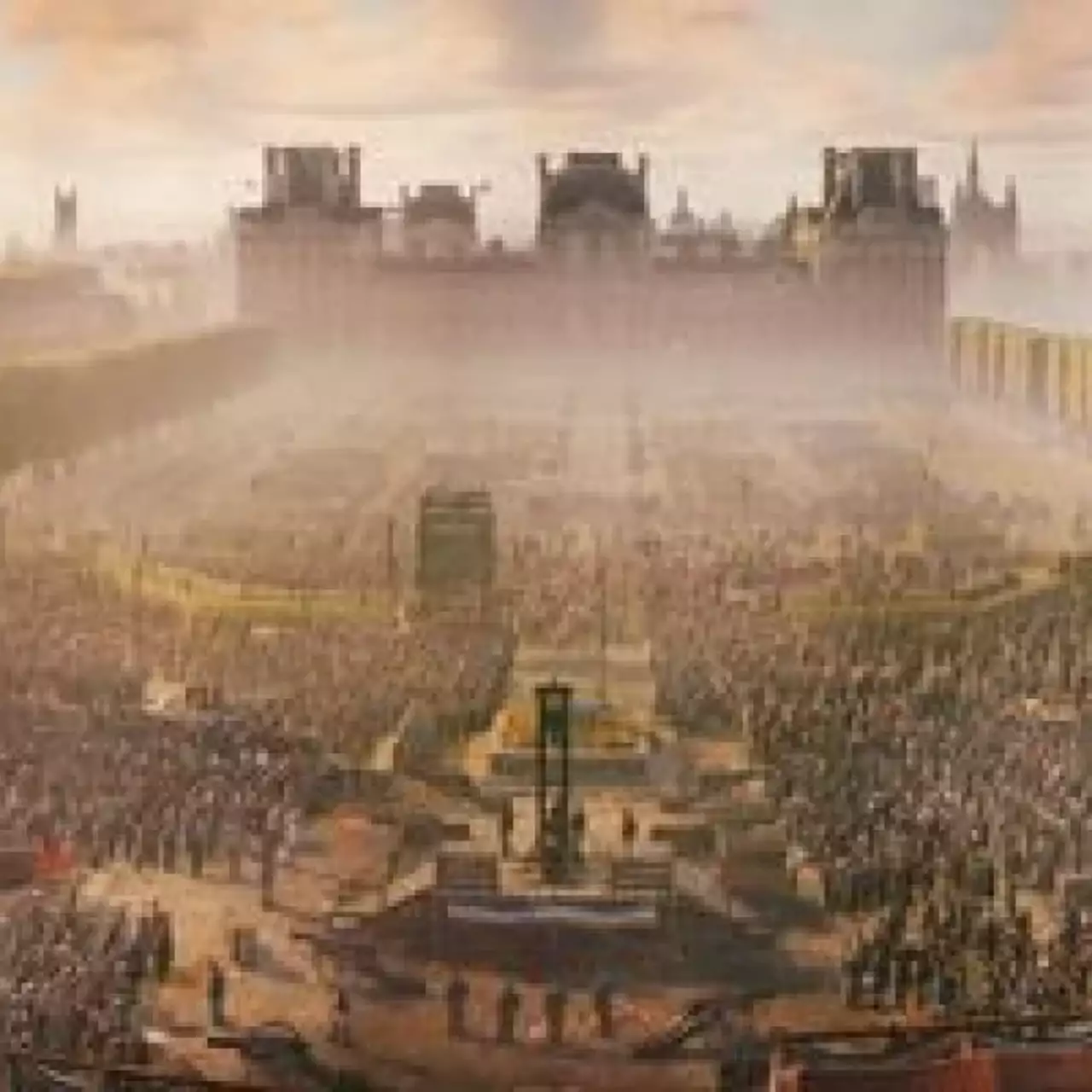 Разрешение и производительность AC: Unity ещё не определены