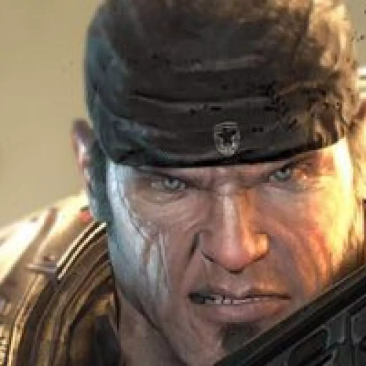 People Can Fly трудится над трилогией приквелов к Gears of War? People Can Fly трудится над трилогией приквелов к Gears of War?