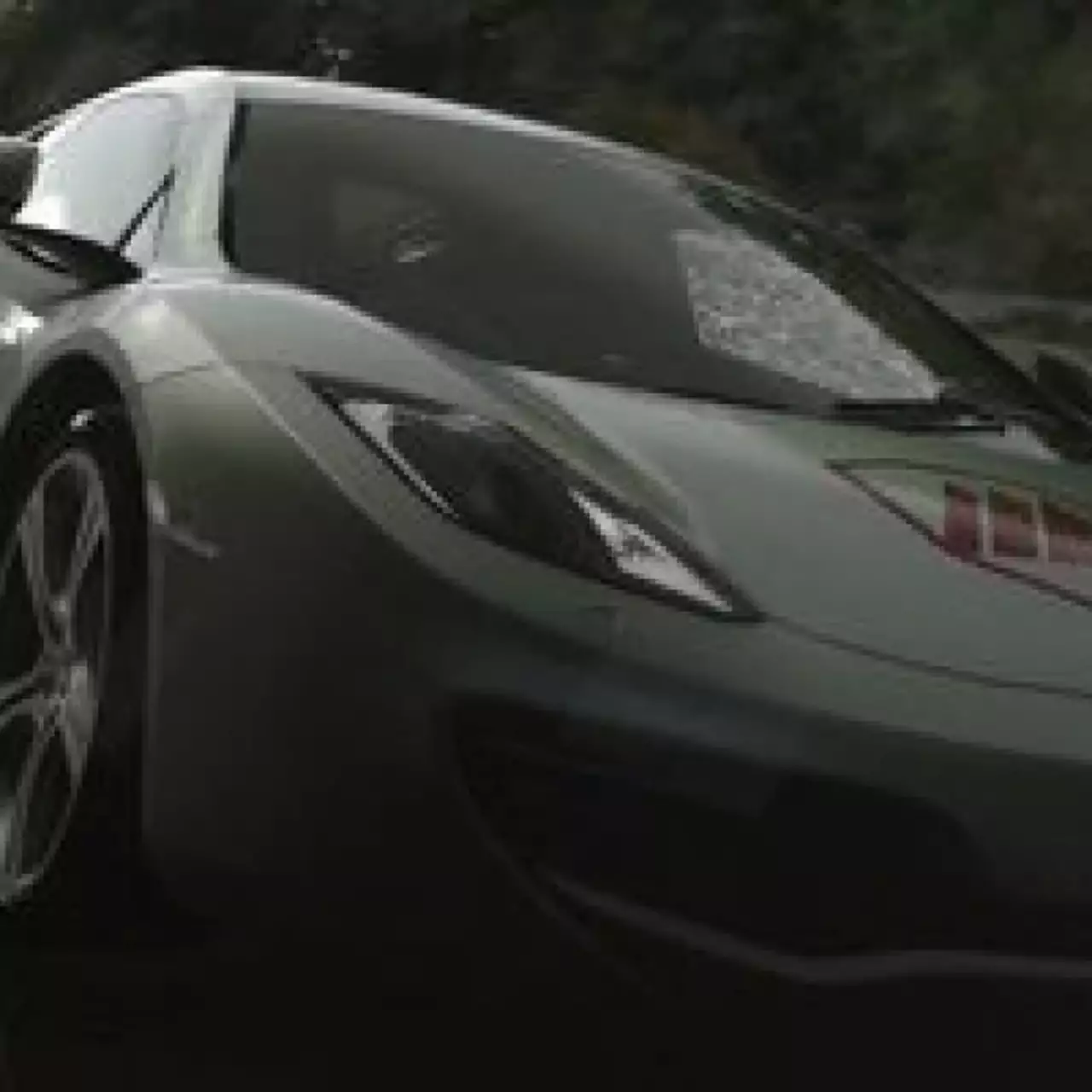 DriveClub оказалась неоднозначно воспринята критиками DriveClub оказалась неоднозначно воспринята критиками