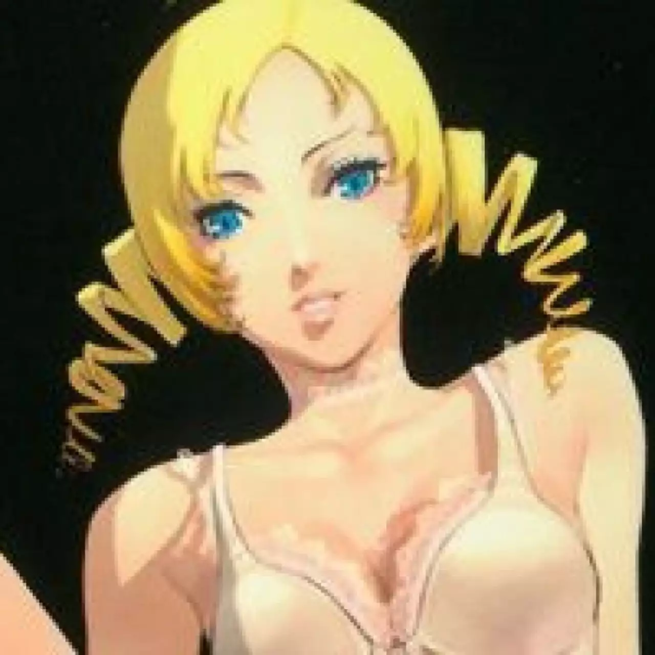 Европейский релиз Catherine перенесён на февраль 2012 Европейский релиз Catherine перенесён на февраль 2012