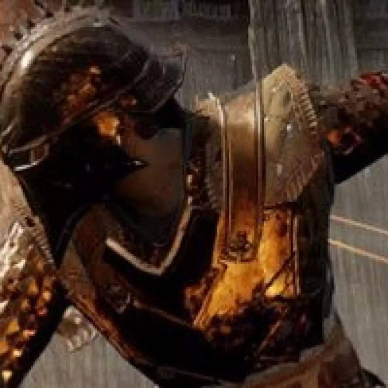 Dragon Age Keep подготовит мир Inquisition к более чем тремстам вариантам развития событий Dragon Age Keep подготовит мир Inquisition к более чем тремстам вариантам развития событий