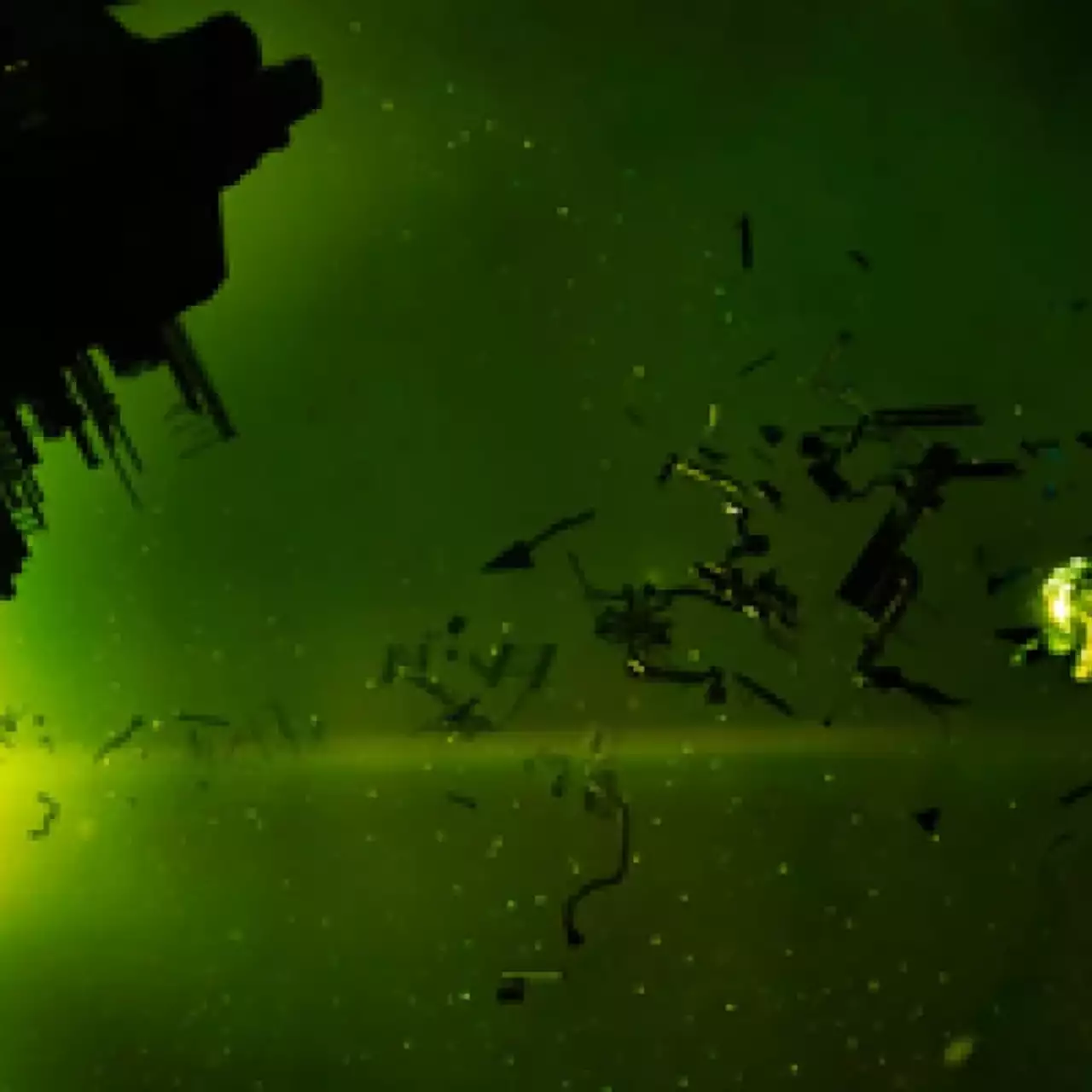Alien: Isolation не запускается? Зависает? Вылетает на самом интересном месте? Не отвечает взаимностью? — Решение проблем Alien: Isolation не запускается? Зависает? Вылетает на самом интересном месте? Не отвечает взаимностью? — Решение проблем