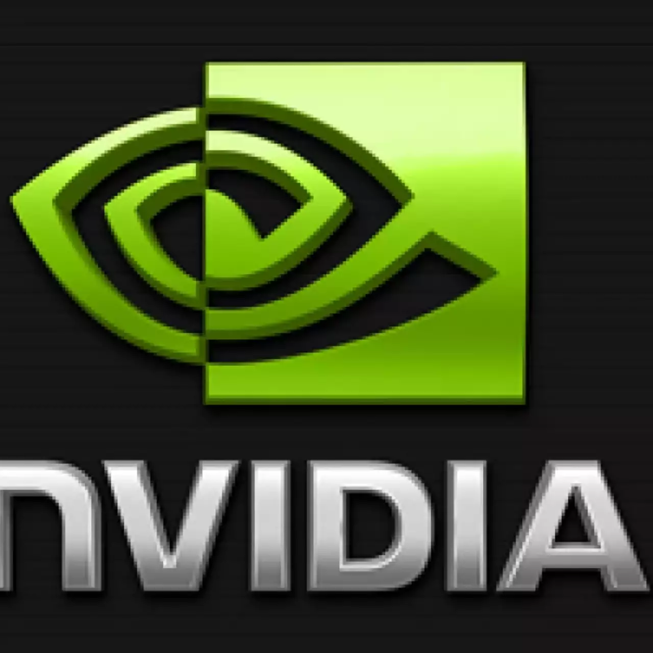 GeForce GTX 960 всё же не выйдет в этом году