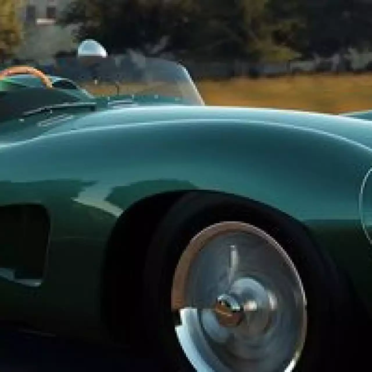Версия Forza Horizon 2 для Xbox 360 обойдётся без DLC Версия Forza Horizon 2 для Xbox 360 обойдётся без DLC