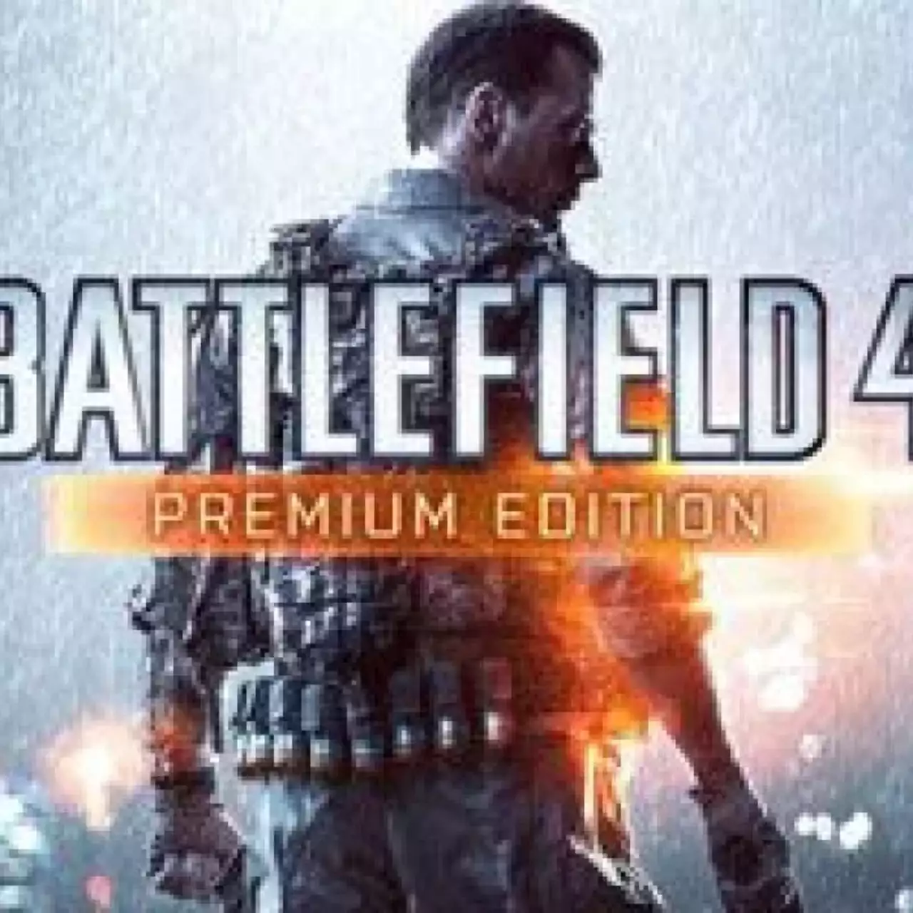 Electronic Arts выпустит Battlefield 4 Premium Edition Electronic Arts выпустит Battlefield 4 Premium Edition