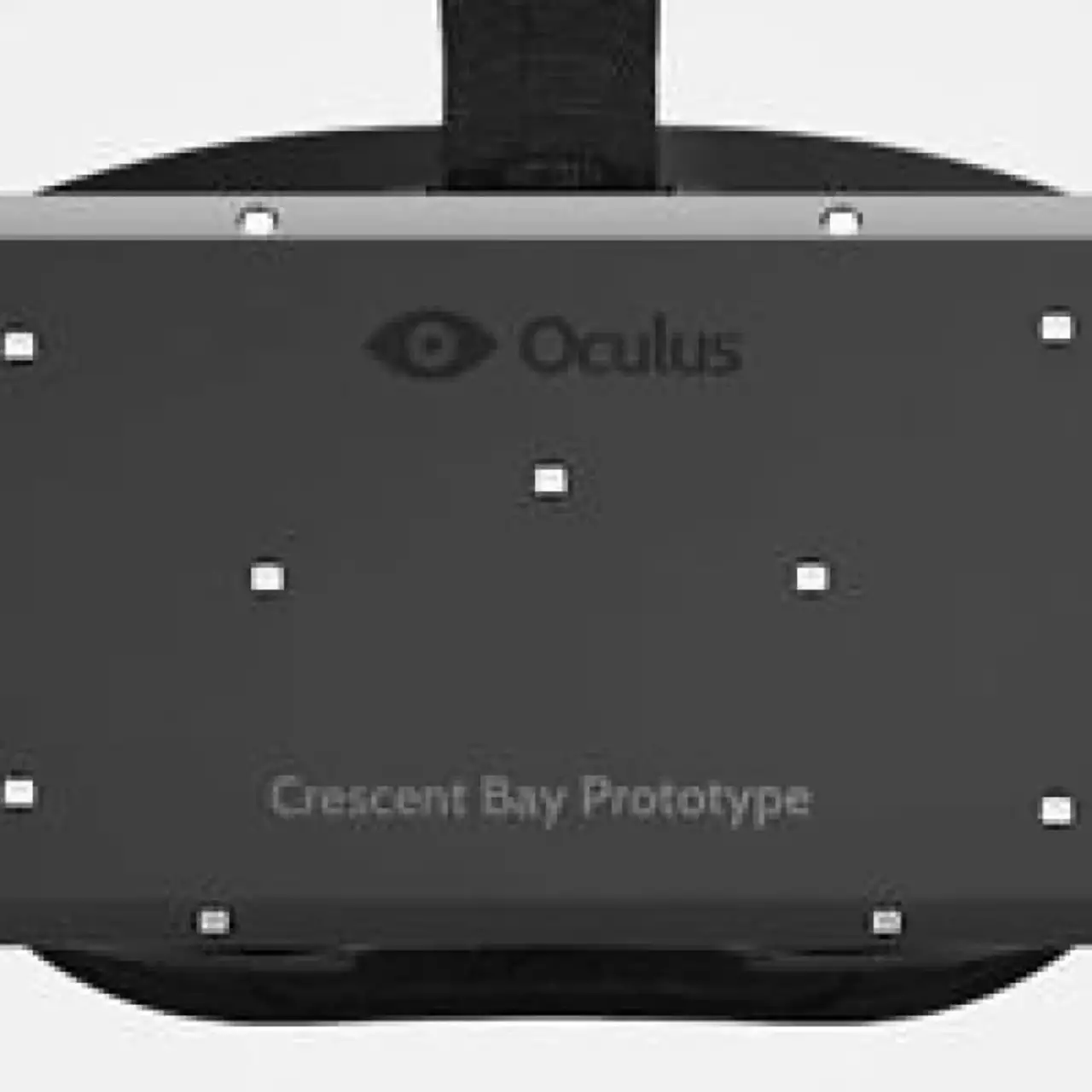 Версия Oculus Rift для потребителей появится в продаже уже скоро Версия Oculus Rift для потребителей появится в продаже уже скоро