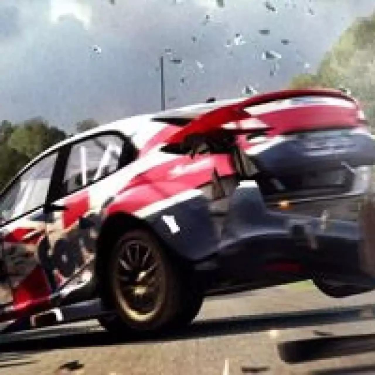 GRID: Autosport обзаведётся поддержкой Oculus Rift GRID: Autosport обзаведётся поддержкой Oculus Rift