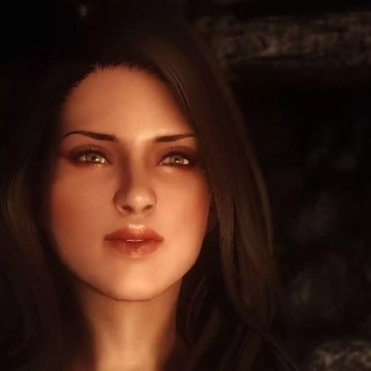 Как жениться в Skyrim? Как заработать денег в Skyrim? — советы Как жениться в Skyrim? Как заработать денег в Skyrim? — советы