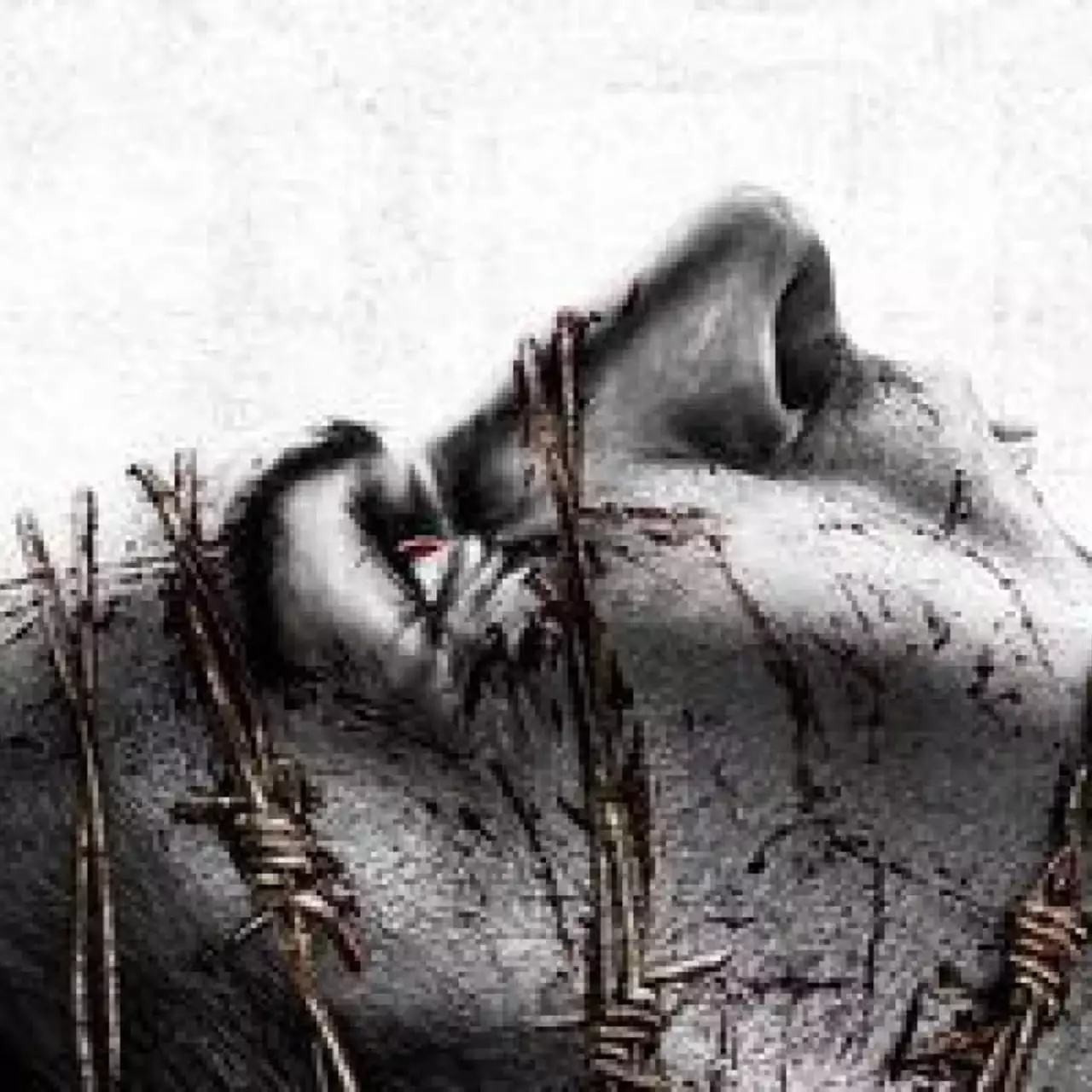 В PC-версии Evil Within разрешат повысить FPS В PC-версии Evil Within разрешат повысить FPS