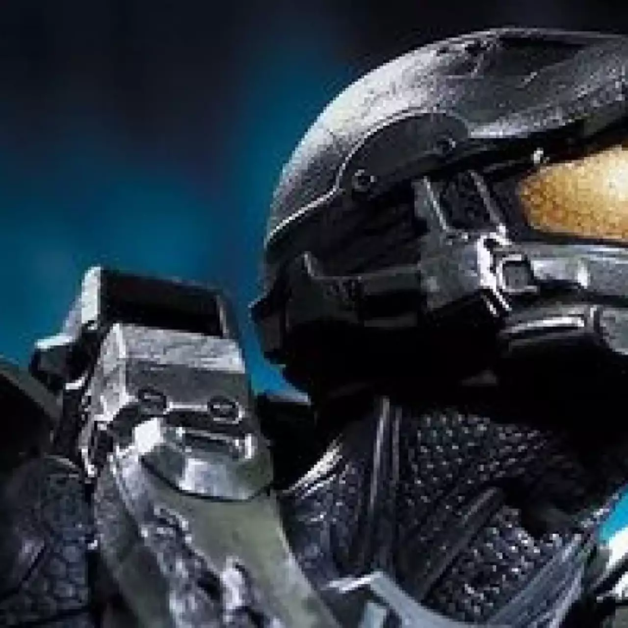 Microsoft представила бандл белой Xbox One и Halo: Master Chief Collection Microsoft представила бандл белой Xbox One и Halo: Master Chief Collection