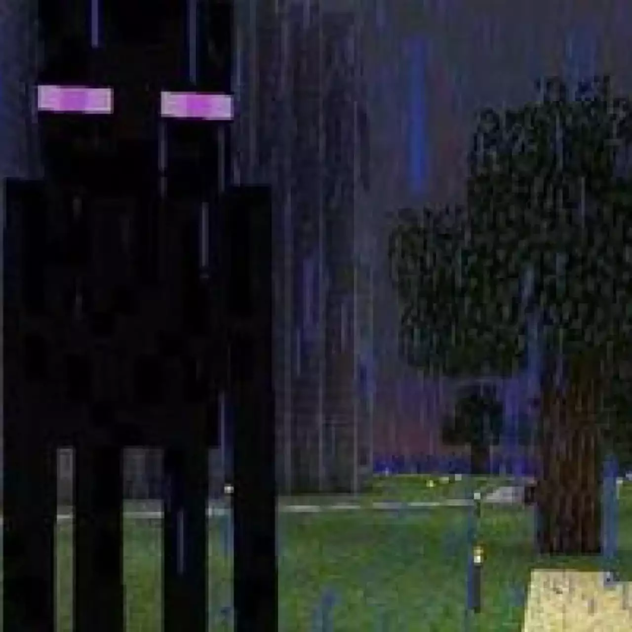 Фильм по Minecraft увидит свет через 3-4 года Фильм по Minecraft увидит свет через 3-4 года