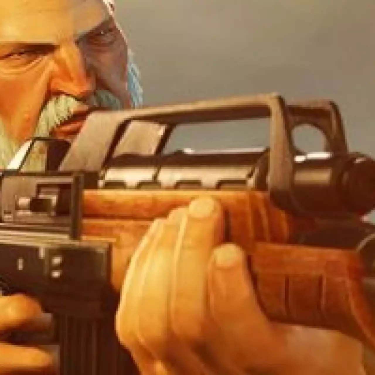 Авторы Sunset Overdrive отпраздновали уход игры «на золото» новым роликом Авторы Sunset Overdrive отпраздновали уход игры «на золото» новым роликом