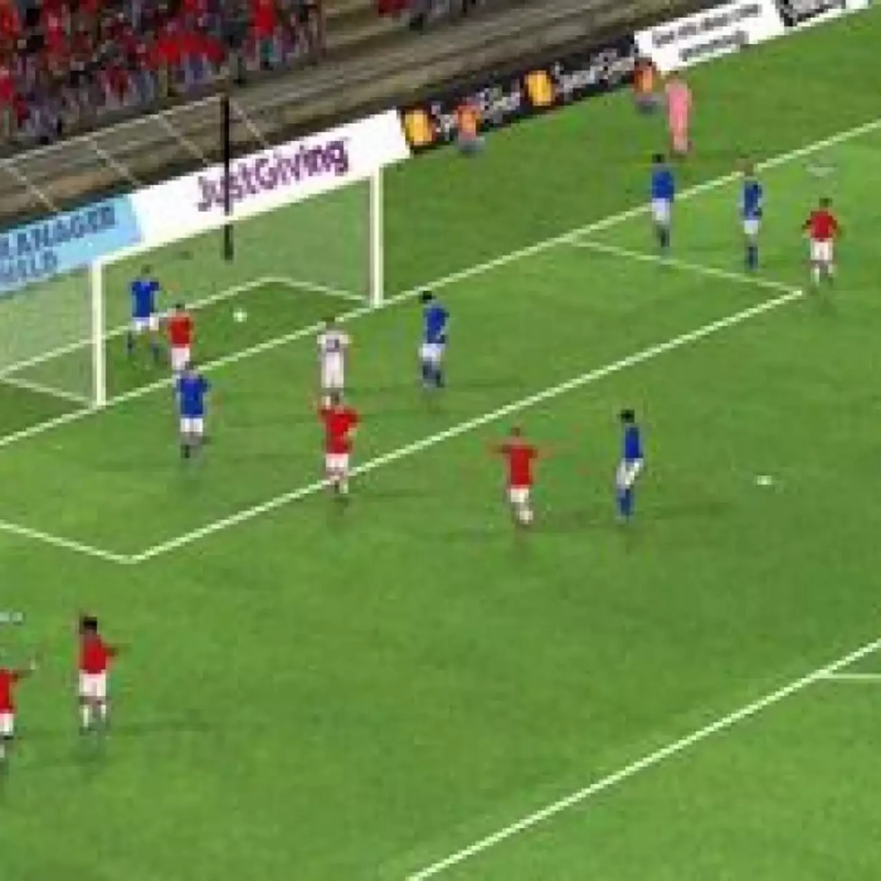 Названа дата выхода Football Manager 2015 Названа дата выхода Football Manager 2015