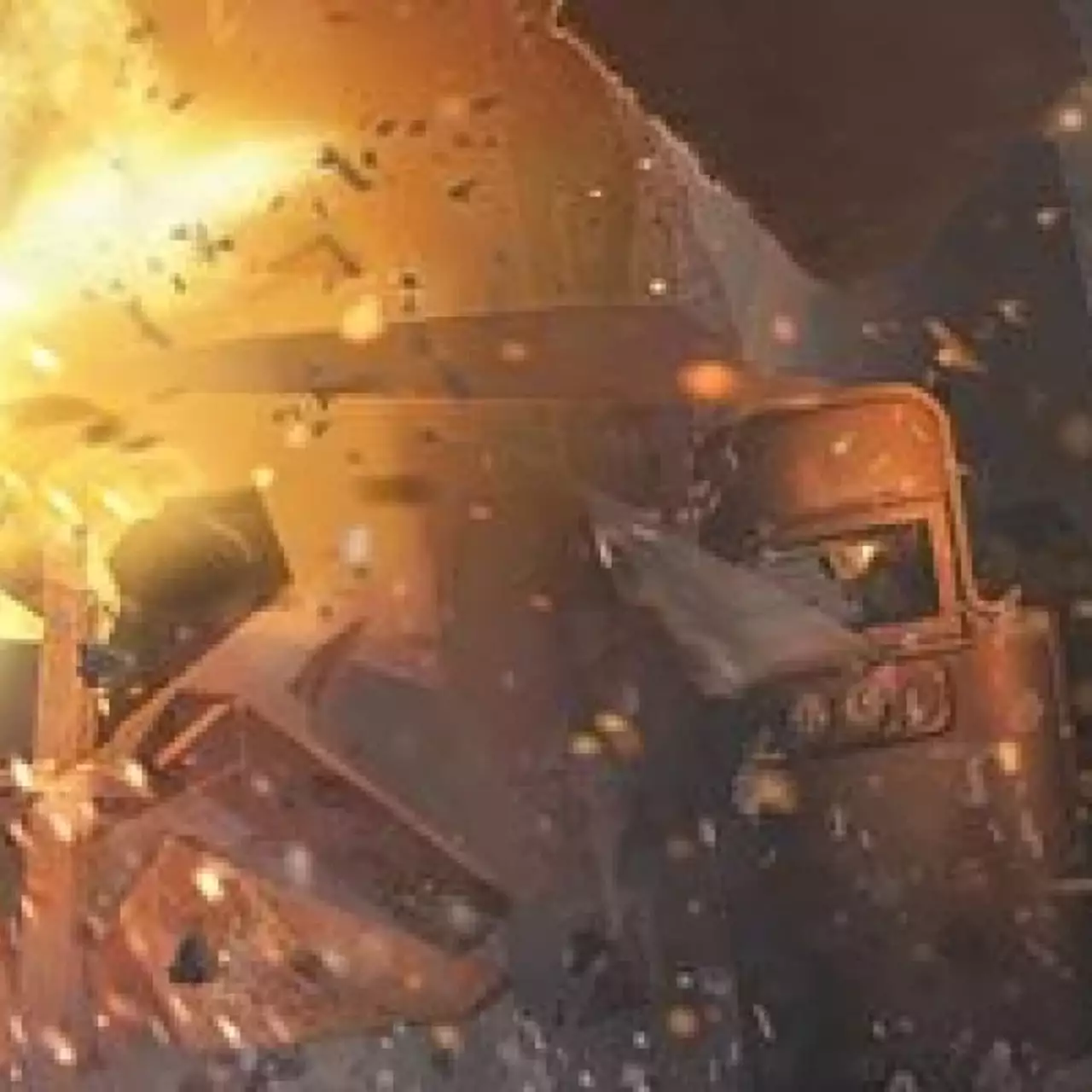 Ubisoft запустила информационную кампанию о Rainbow Six: Siege