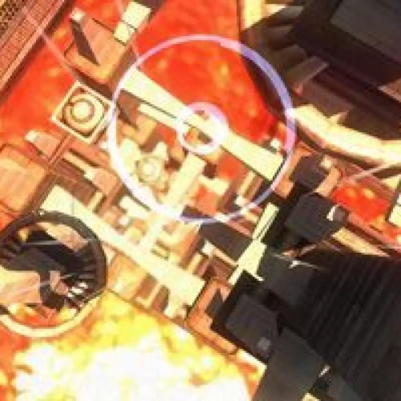 AaaaaAAaaaAAAaaAAAAaAAAAA!!! for the Awesome вышла в Steam