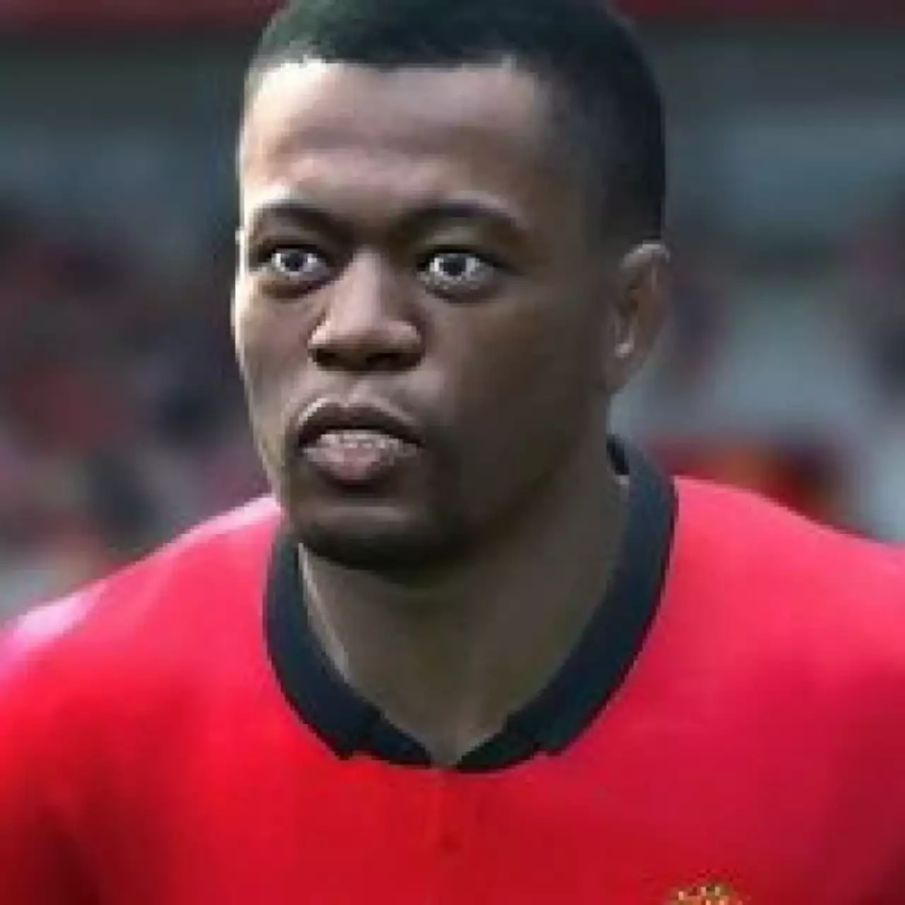 PES 2015 запустится даже на PC пятилетней давности PES 2015 запустится даже на PC пятилетней давности