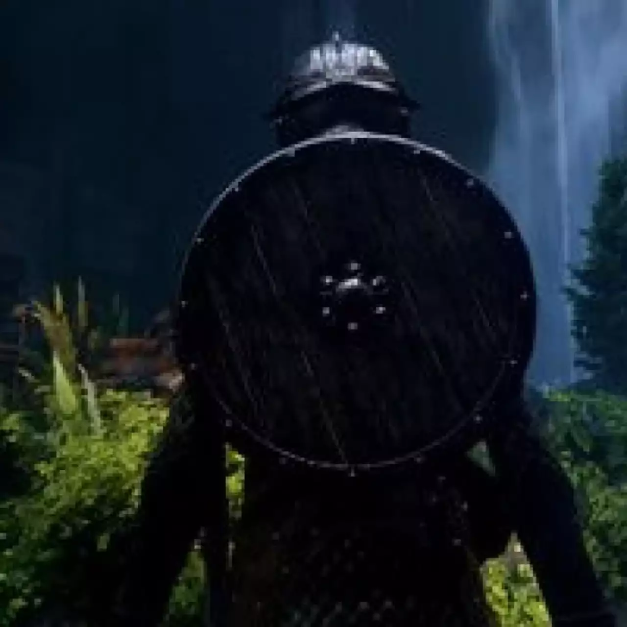 Опубликованы системные требования Dragon Age: Inquisition