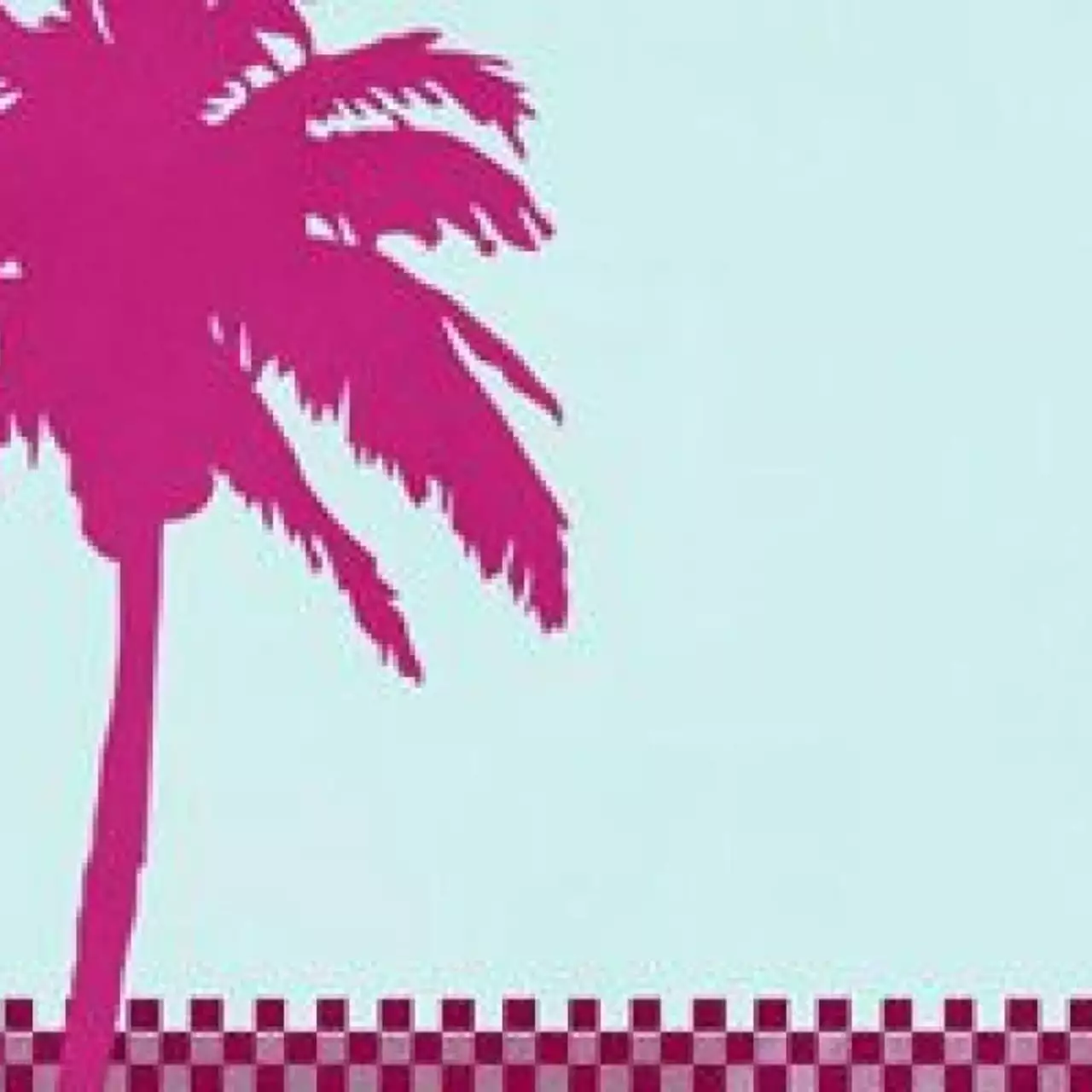 Hotline Miami 2: Wrong Number вновь перенесли Hotline Miami 2: Wrong Number вновь перенесли