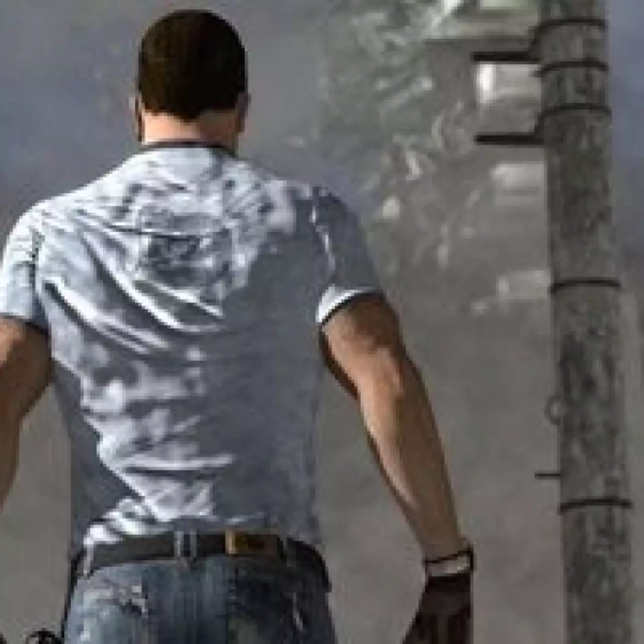Состоялся российский релиз Serious Sam 3: BFE Состоялся российский релиз Serious Sam 3: BFE