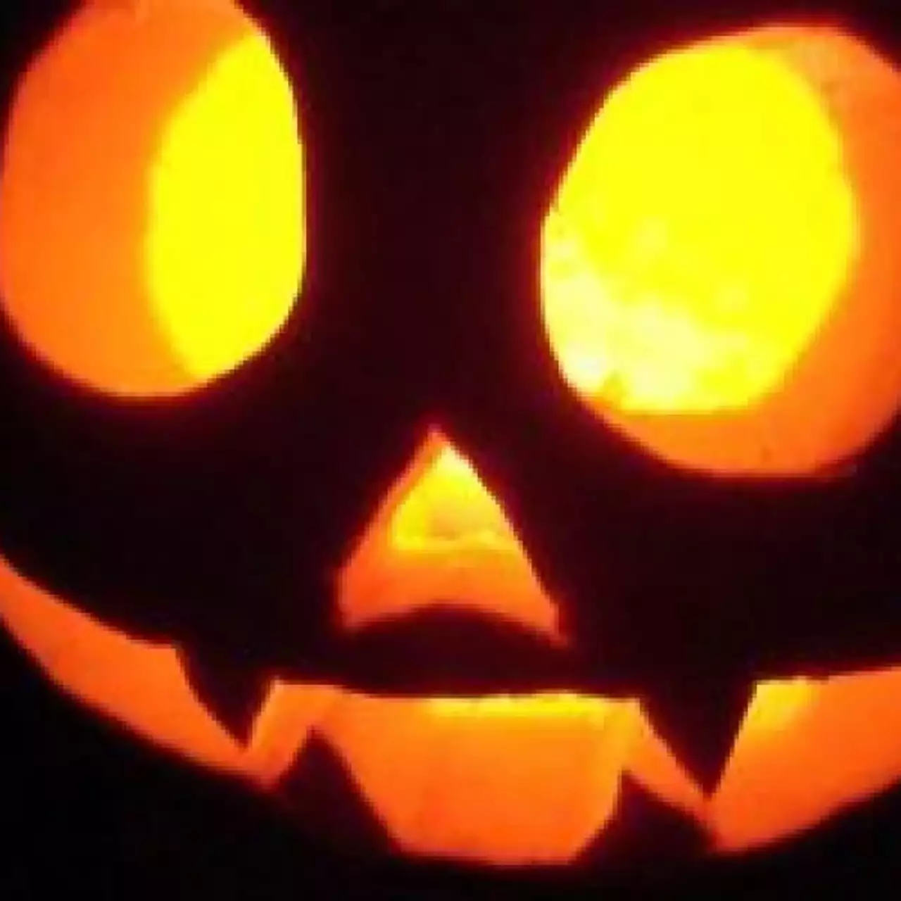 Хеллоуинская распродажа в Steam стартует 30 октября