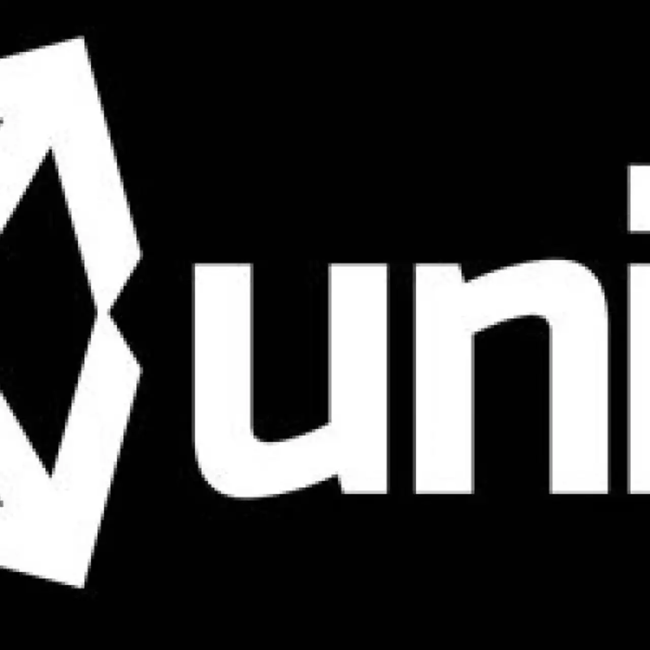 Разработчики движка Unity ищут, кому бы продаться Разработчики движка Unity ищут, кому бы продаться