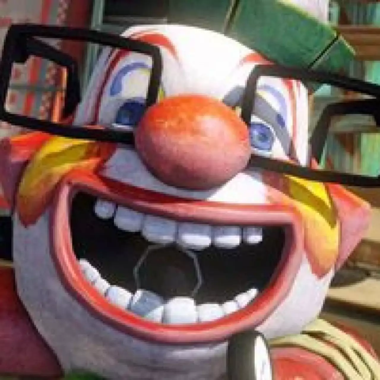 Геймплейные ролики Sunset Overdrive показали всю комичность игры Геймплейные ролики Sunset Overdrive показали всю комичность игры