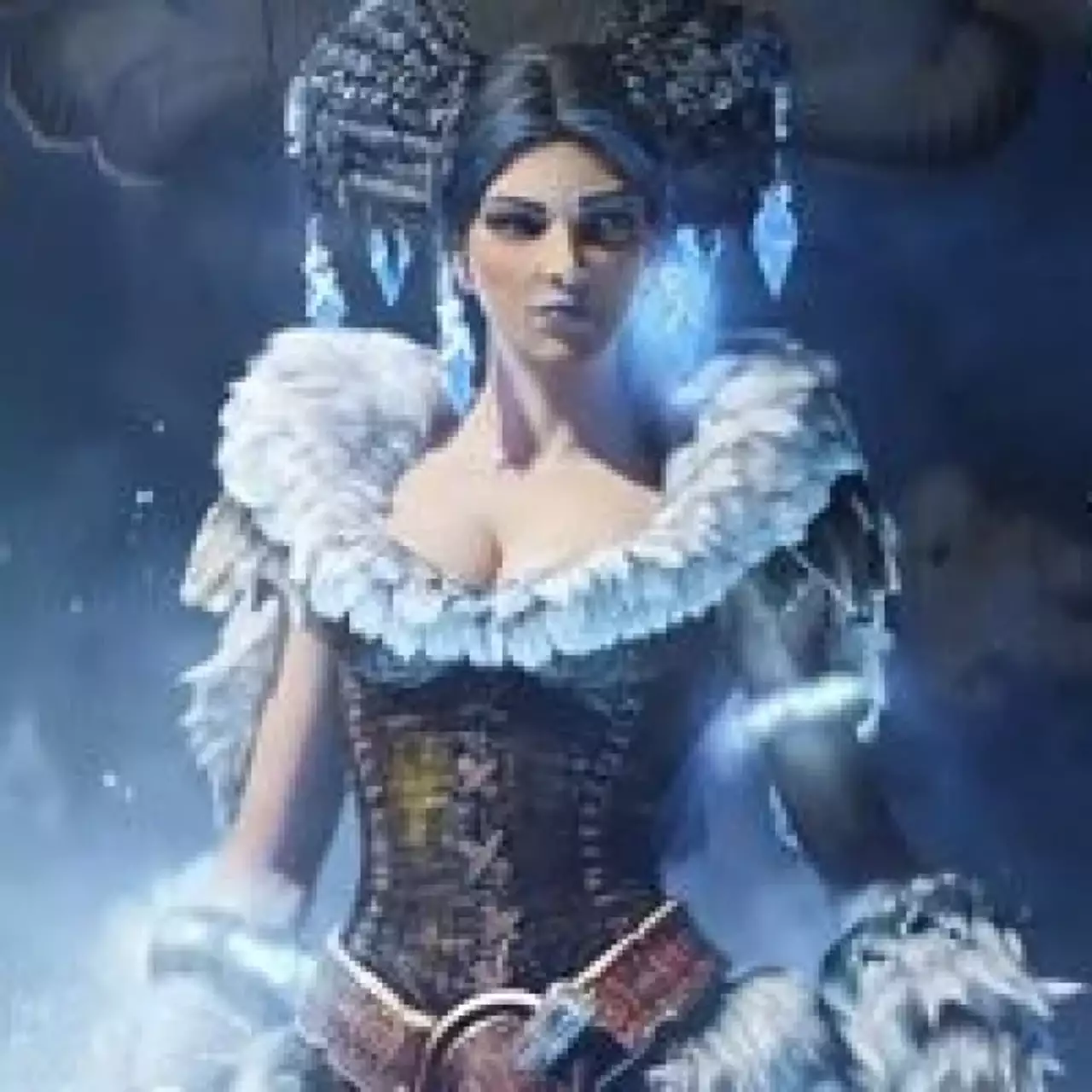 Бета-тест Fable Legends стартует через несколько дней