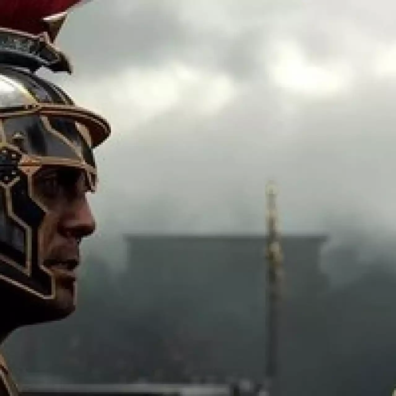 Ryse: Son of Rome на PC не запускается? Зависает? Не сохраняется игра? Странно себя ведет? Обзавелась компьютерными демонами? — Решение проблем