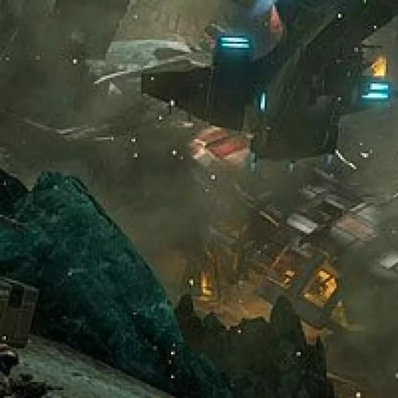 В Halo: The Master Chief Collection будет 402 достижения В Halo: The Master Chief Collection будет 402 достижения