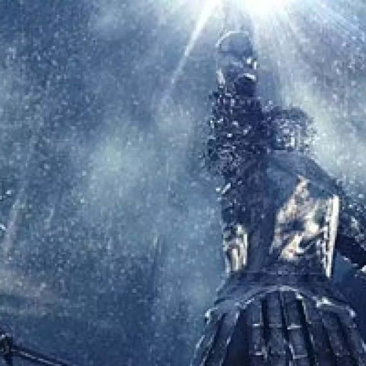 Боссы в дополнениях Dark Souls 2 оказались недоступны игрокам