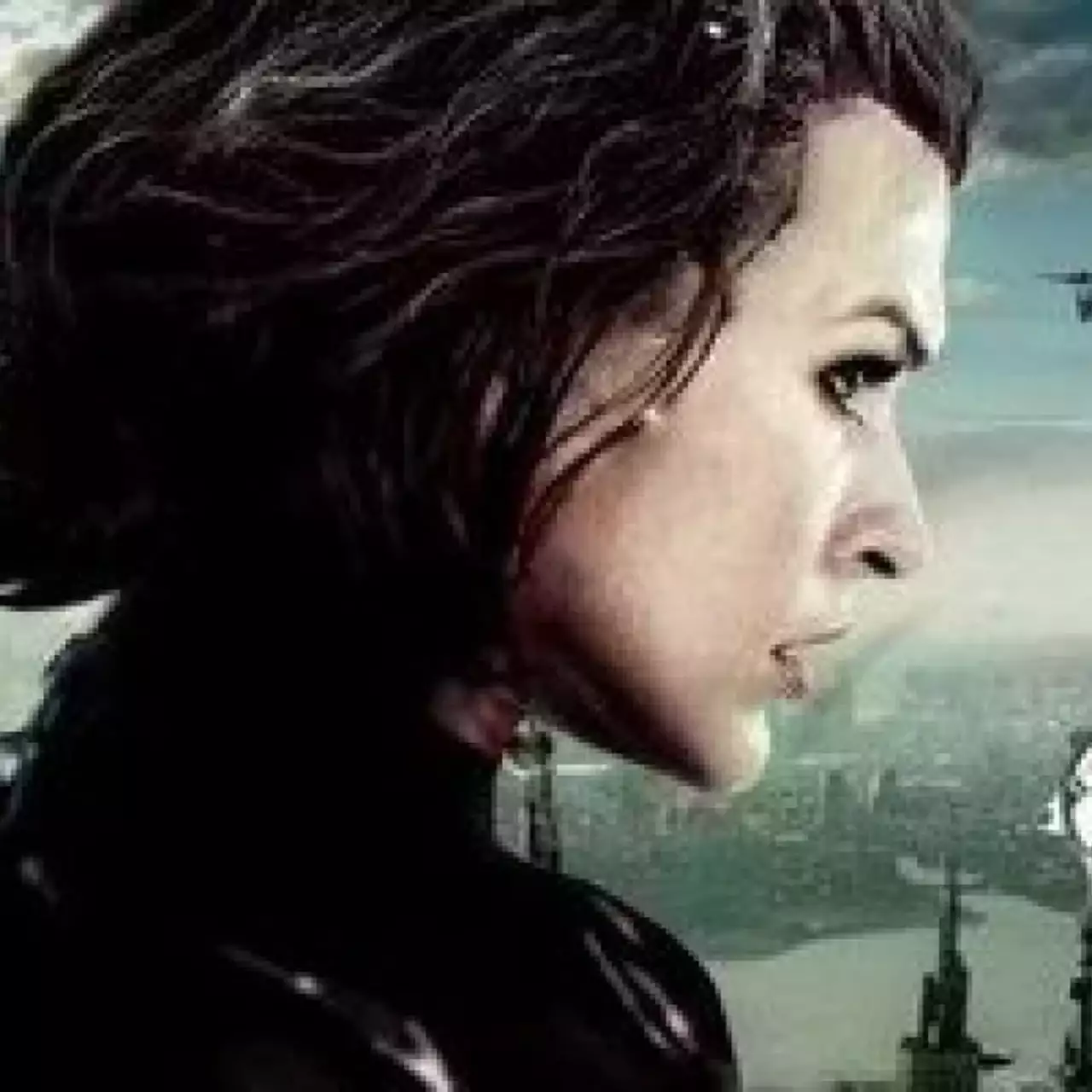 Resident Evil станет телесериалом