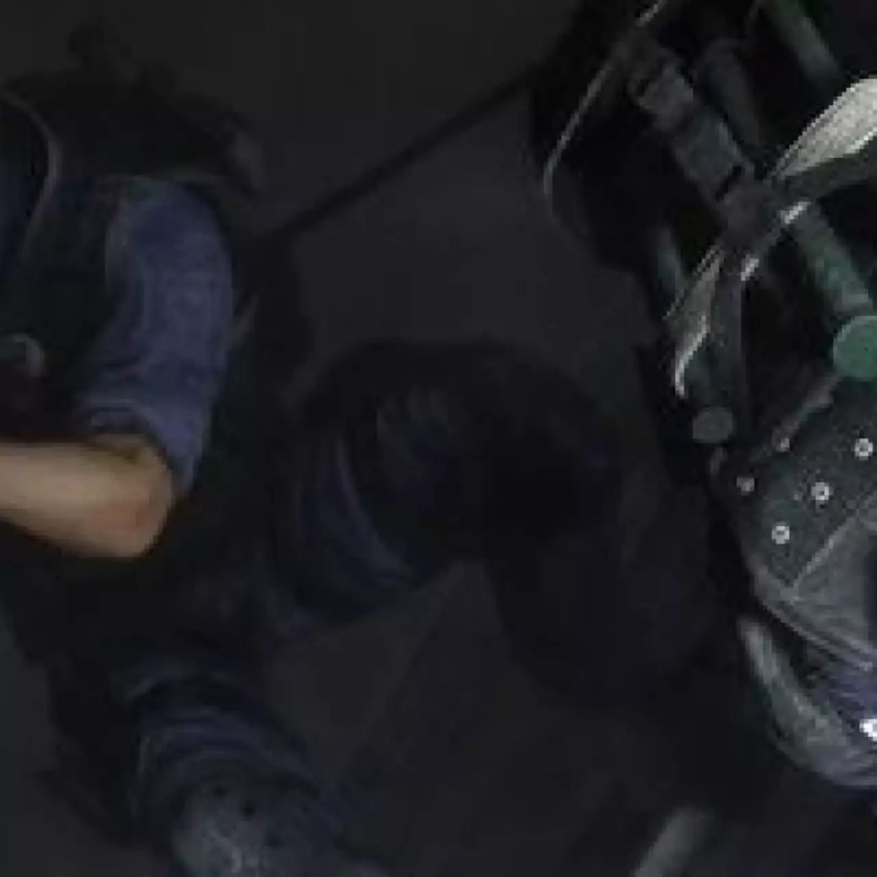 Rainbow Six: Siege будет показывать 60 кадров/с на всех платформах Rainbow Six: Siege будет показывать 60 кадров/с на всех платформах