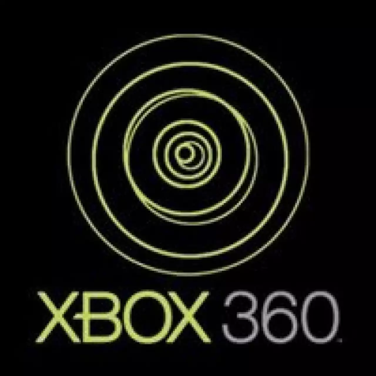 Системное обновление для Xbox 360 выйдет 19 мая?