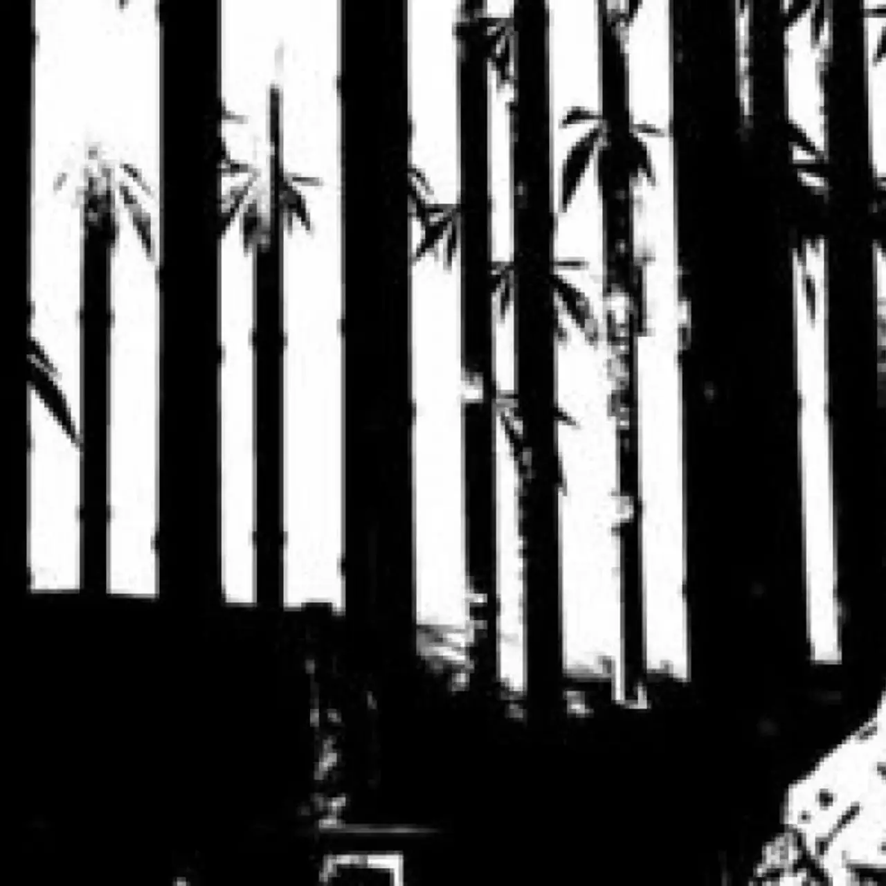Подтвержден выход Unfinished Swan для PS4 и PSVita