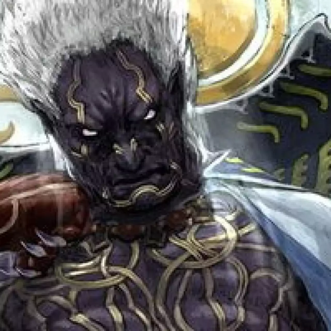 Анонсирована Final Fantasy XIV: A Realm Reborn GOTY Анонсирована Final Fantasy XIV: A Realm Reborn GOTY