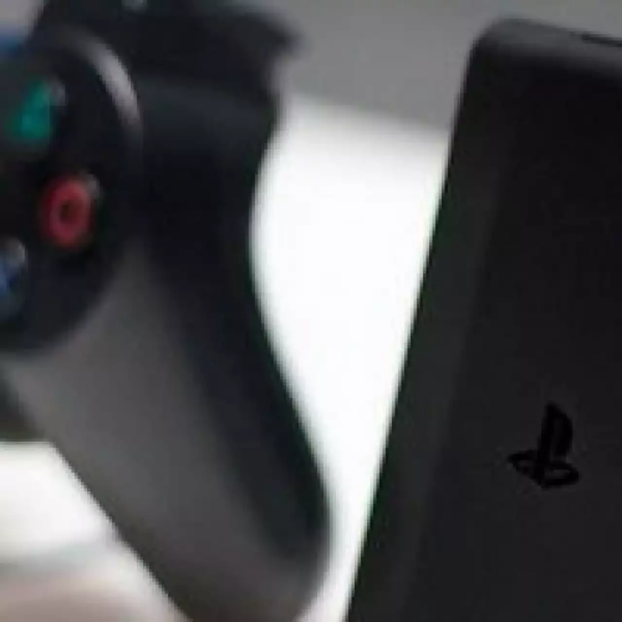 Запуск PS TV в США обернулся для Sony головной болью Запуск PS TV в США обернулся для Sony головной болью