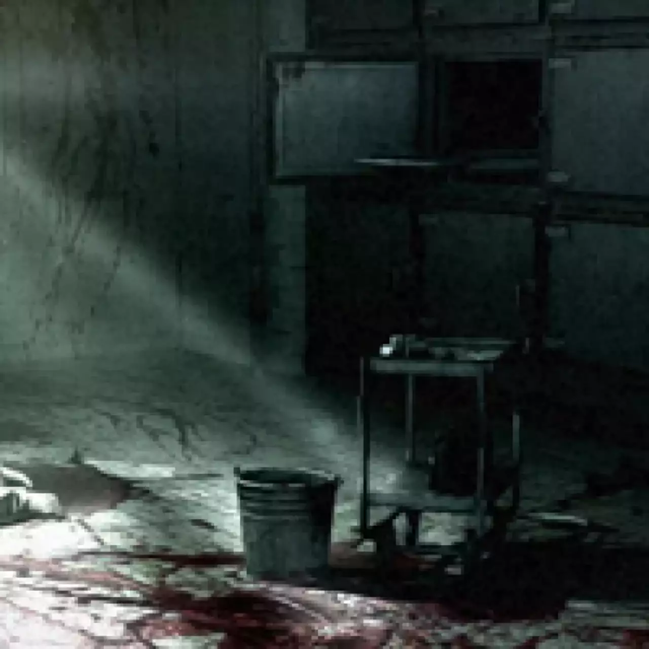 The Evil Within не запускается? Вылетает? Нужно включить консоль? Мешает ограничение FPS? Вам страшно? — Решение проблем