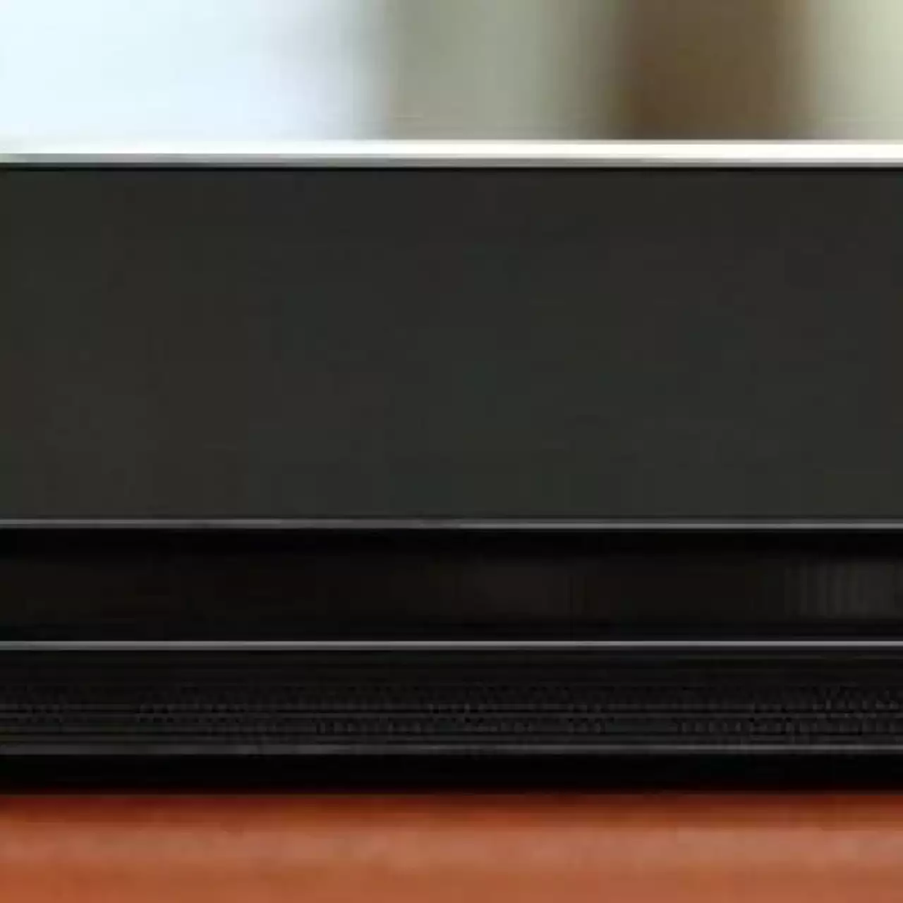 Отдельная версия Kinect поступила в продажу Отдельная версия Kinect поступила в продажу
