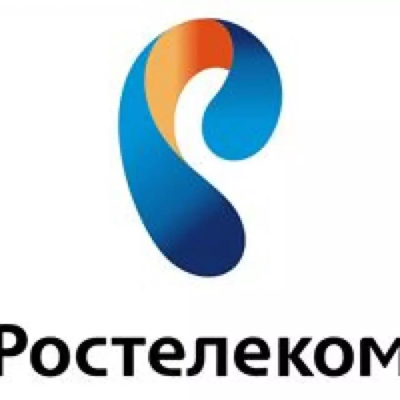 «Ростелеком» задумал создать убийцу Steam «Ростелеком» задумал создать убийцу Steam